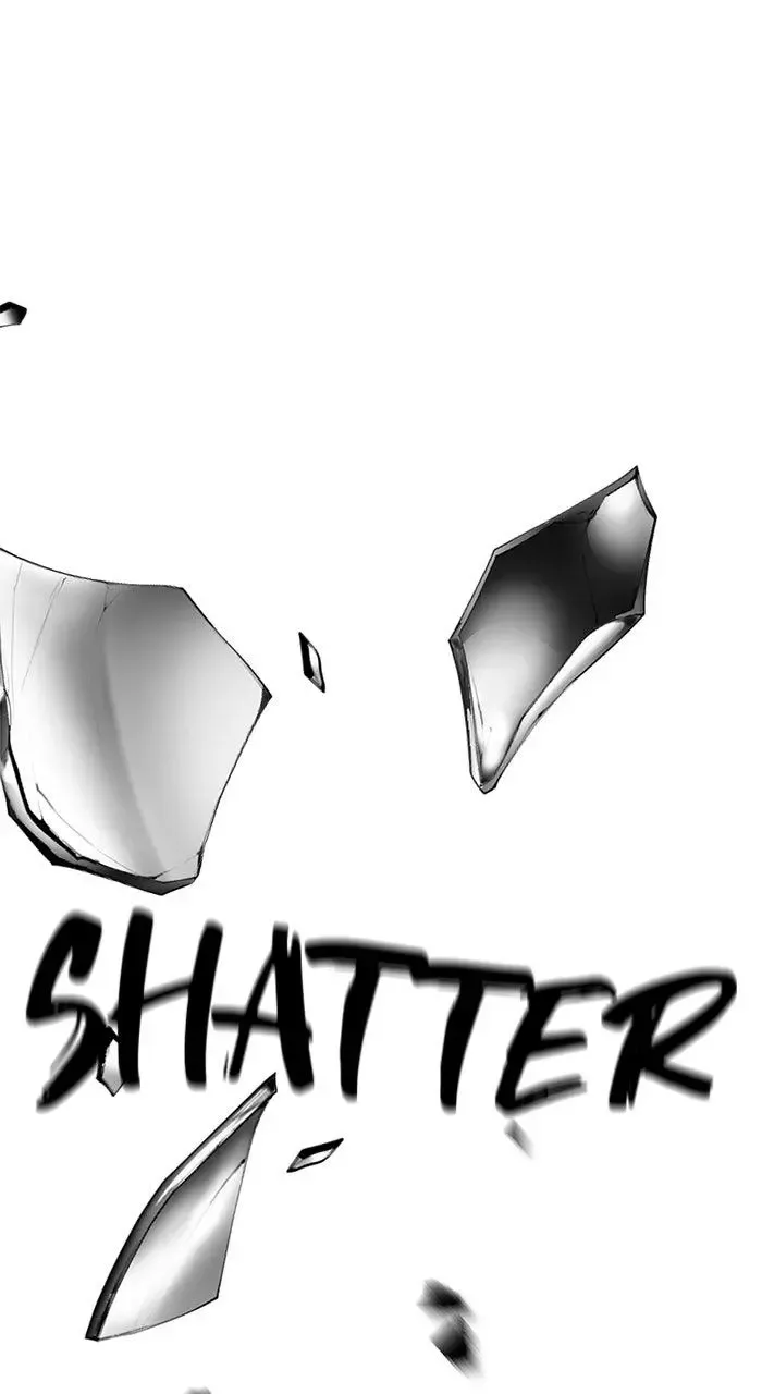 The Dropout Returns Chapter 31 page 1