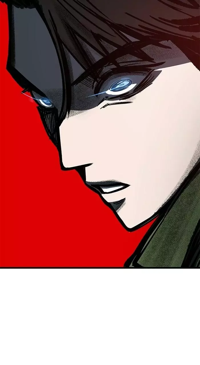 The Dropout Returns Chapter 31 page 29