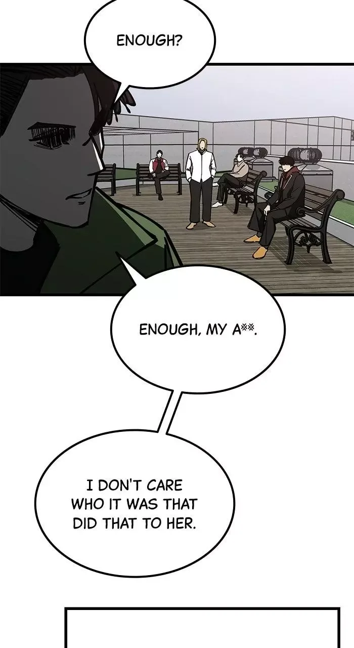 The Dropout Returns Chapter 31 page 26