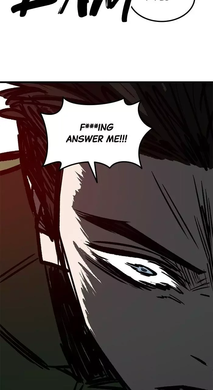 The Dropout Returns Chapter 31 page 22