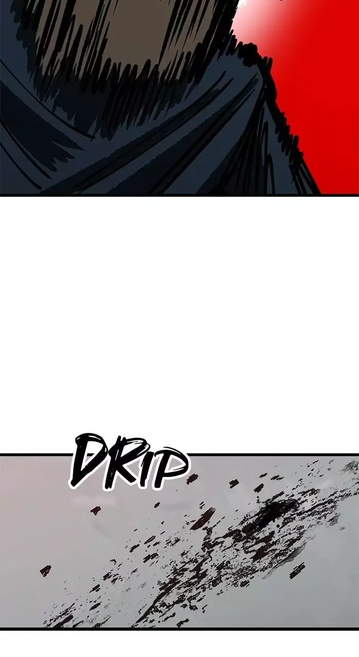 The Dropout Returns Chapter 31 page 24