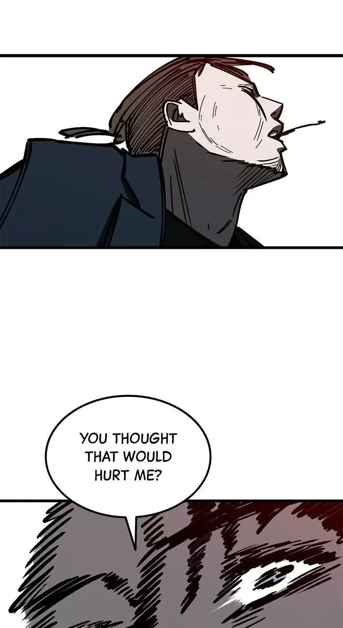 The Dropout Returns Chapter 31 page 17