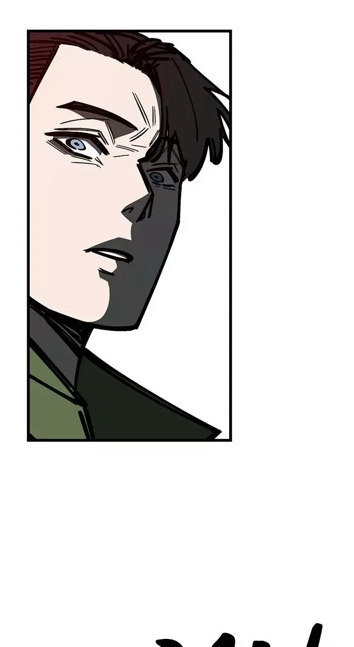 The Dropout Returns Chapter 31 page 15