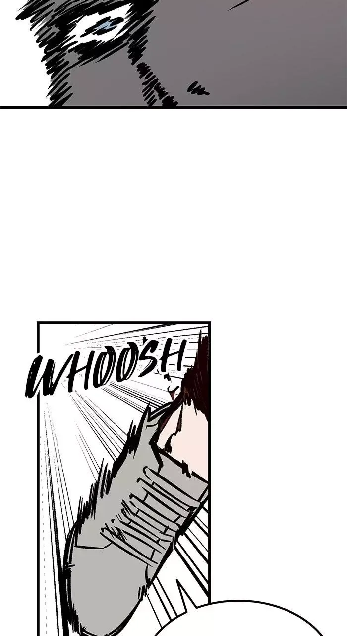 The Dropout Returns Chapter 31 page 18
