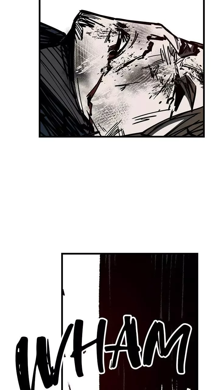 The Dropout Returns Chapter 31 page 27