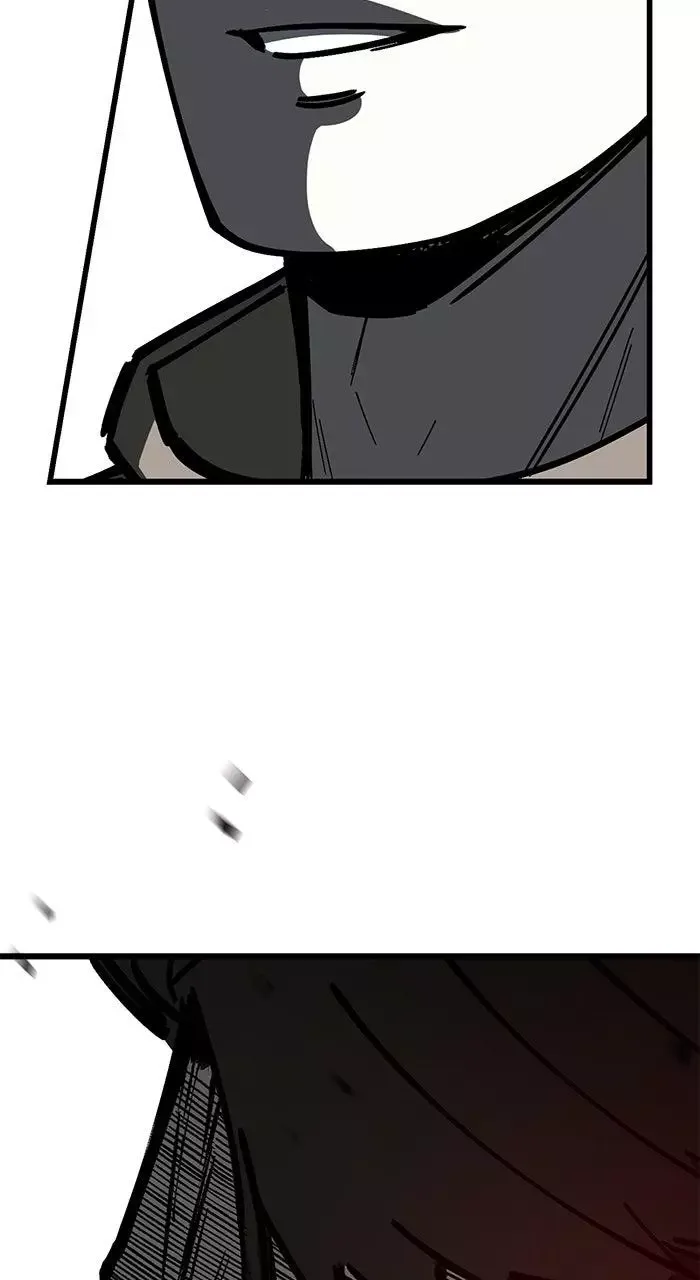 The Dropout Returns Chapter 31 page 5