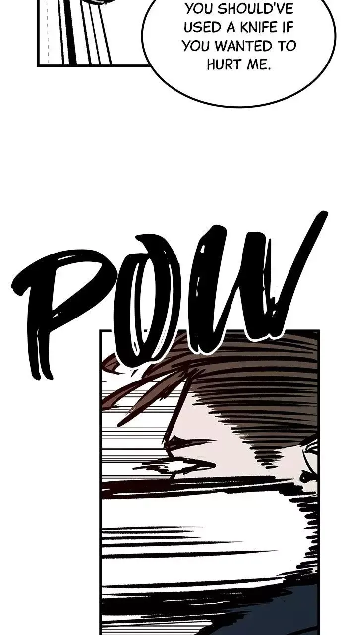 The Dropout Returns Chapter 31 page 19