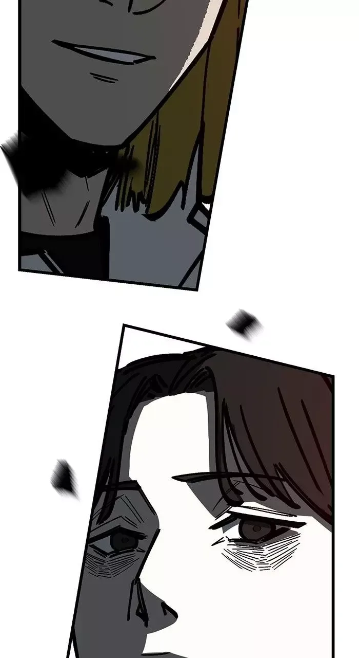 The Dropout Returns Chapter 31 page 4