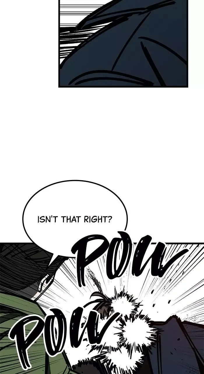 The Dropout Returns Chapter 31 page 20