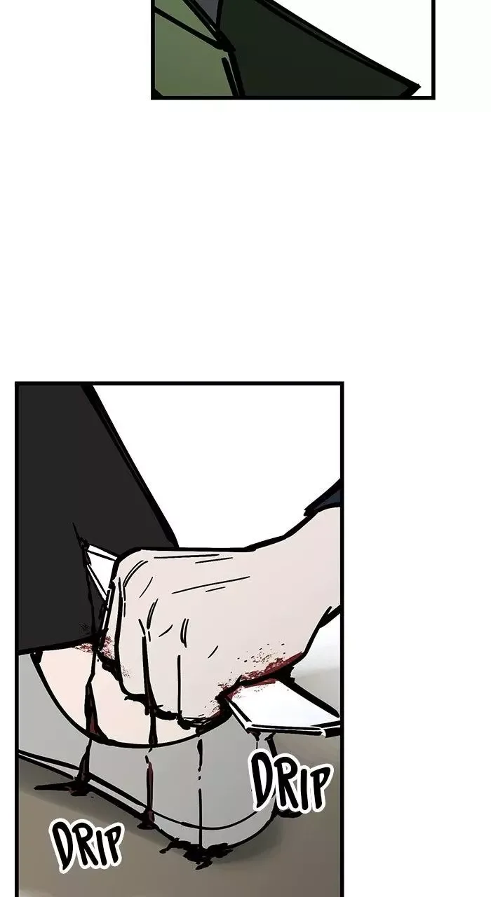The Dropout Returns Chapter 31 page 13