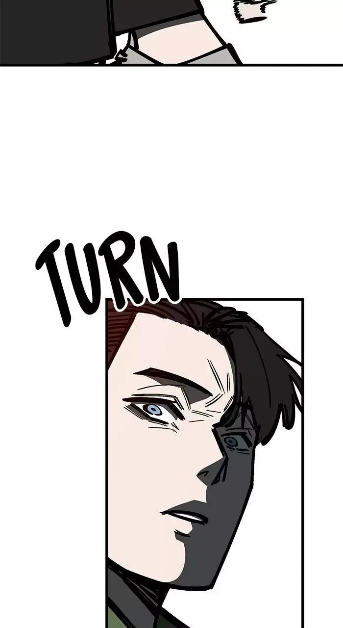 The Dropout Returns Chapter 31 page 12