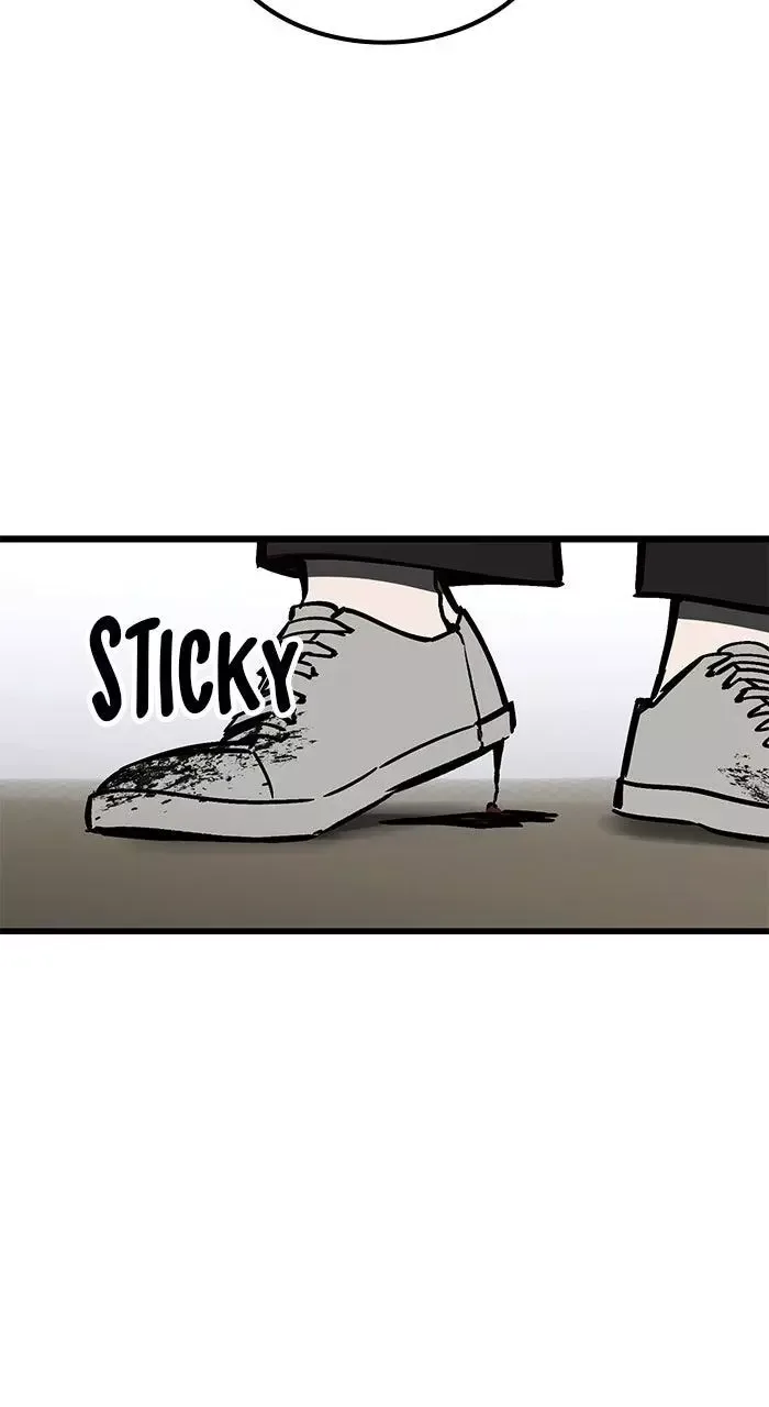 The Dropout Returns Chapter 31 page 32