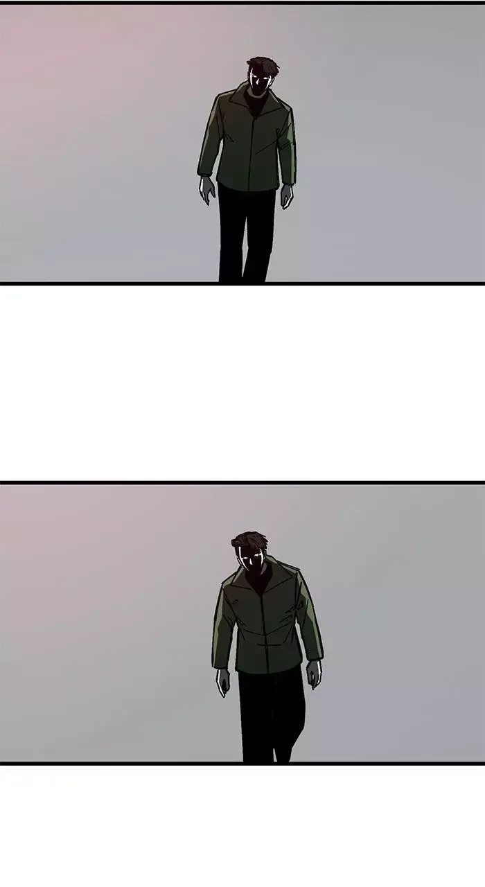 The Dropout Returns Chapter 31 page 33