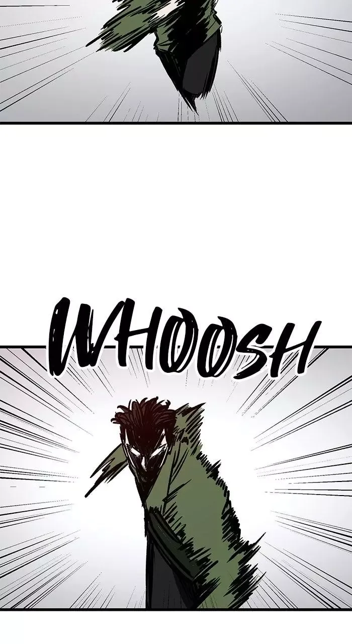 The Dropout Returns Chapter 31 page 35