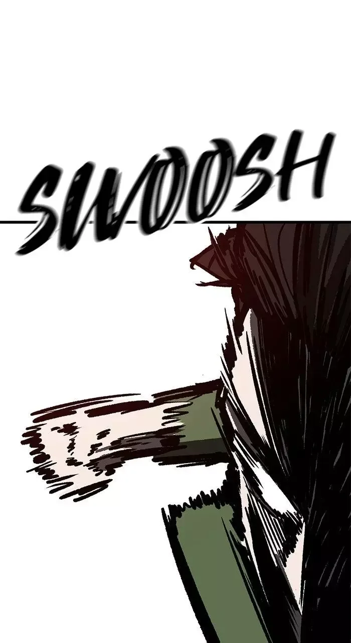 The Dropout Returns Chapter 31 page 37