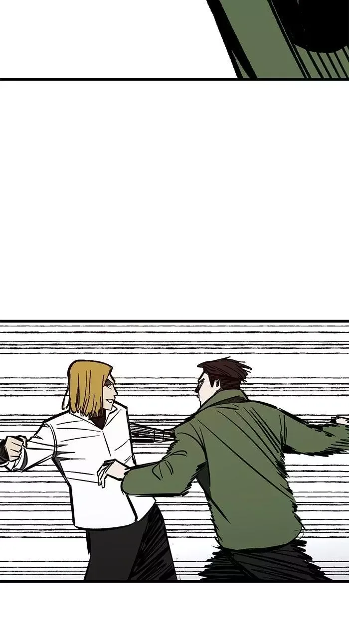 The Dropout Returns Chapter 31 page 38