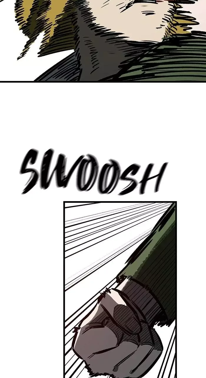 The Dropout Returns Chapter 31 page 42