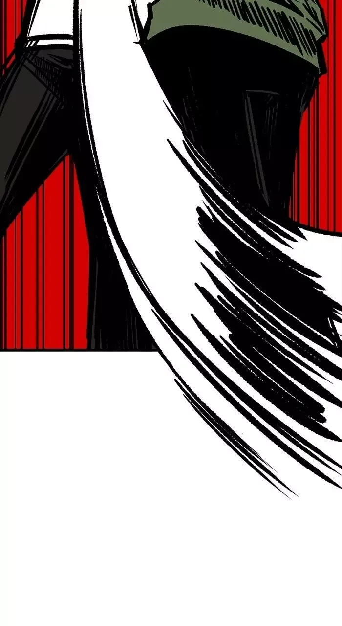 The Dropout Returns Chapter 31 page 44