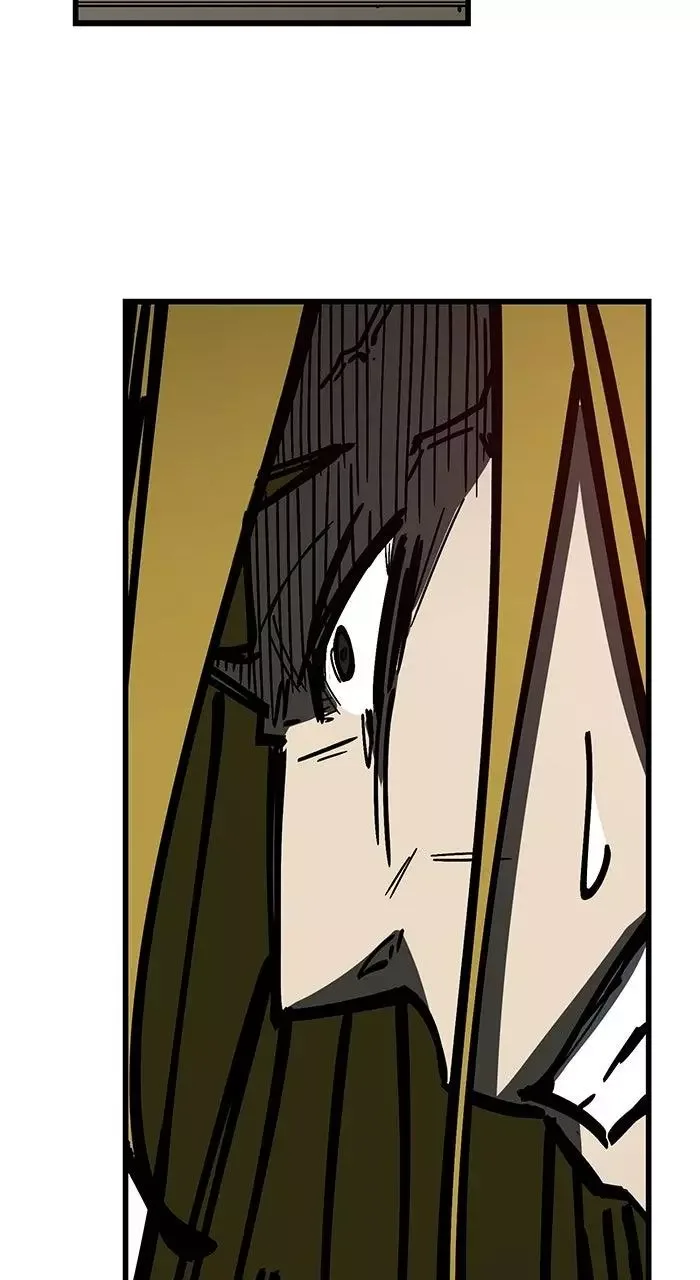 The Dropout Returns Chapter 31 page 48