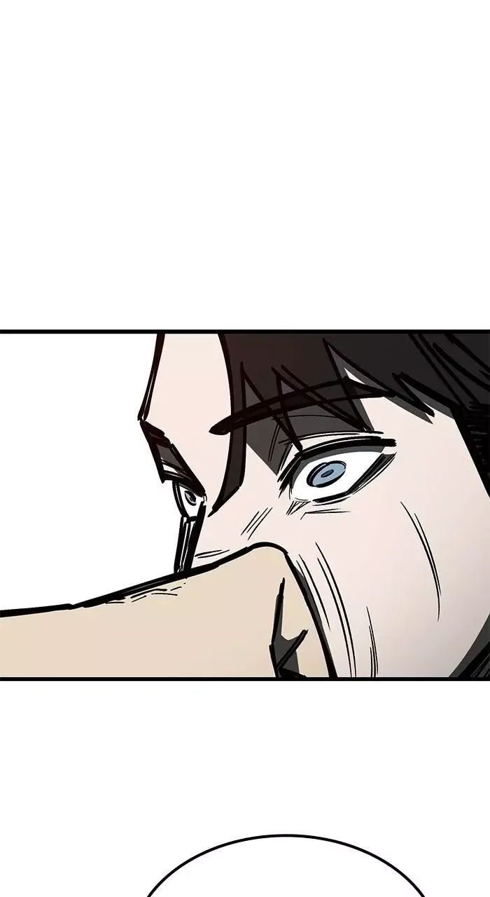 The Dropout Returns Chapter 31 page 52