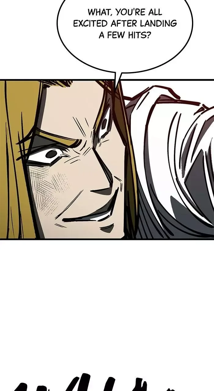The Dropout Returns Chapter 31 page 53