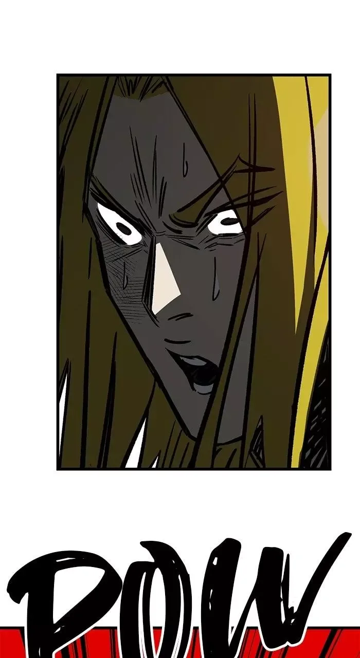 The Dropout Returns Chapter 31 page 55