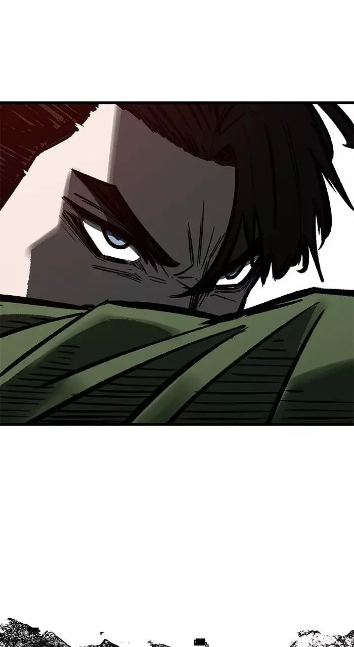 The Dropout Returns Chapter 31 page 61