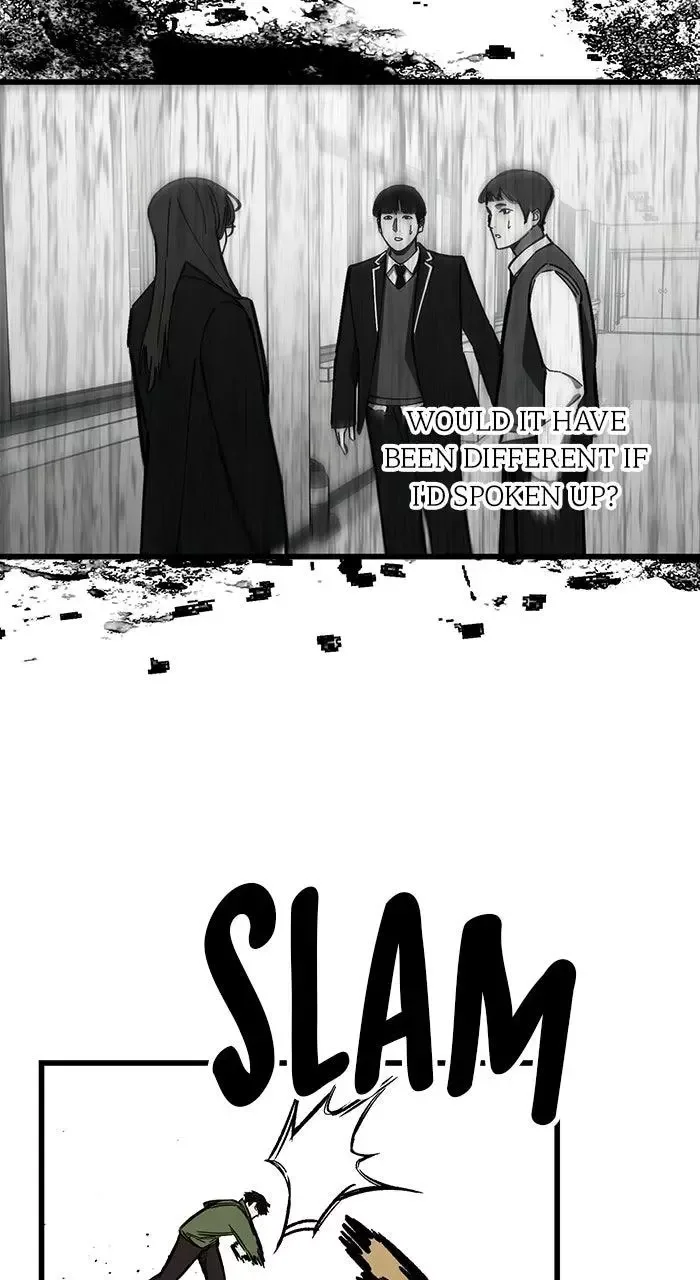 The Dropout Returns Chapter 31 page 62