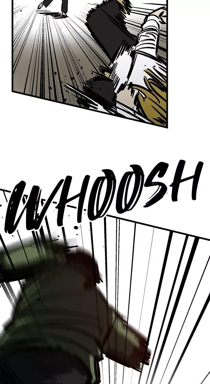 The Dropout Returns Chapter 31 page 63