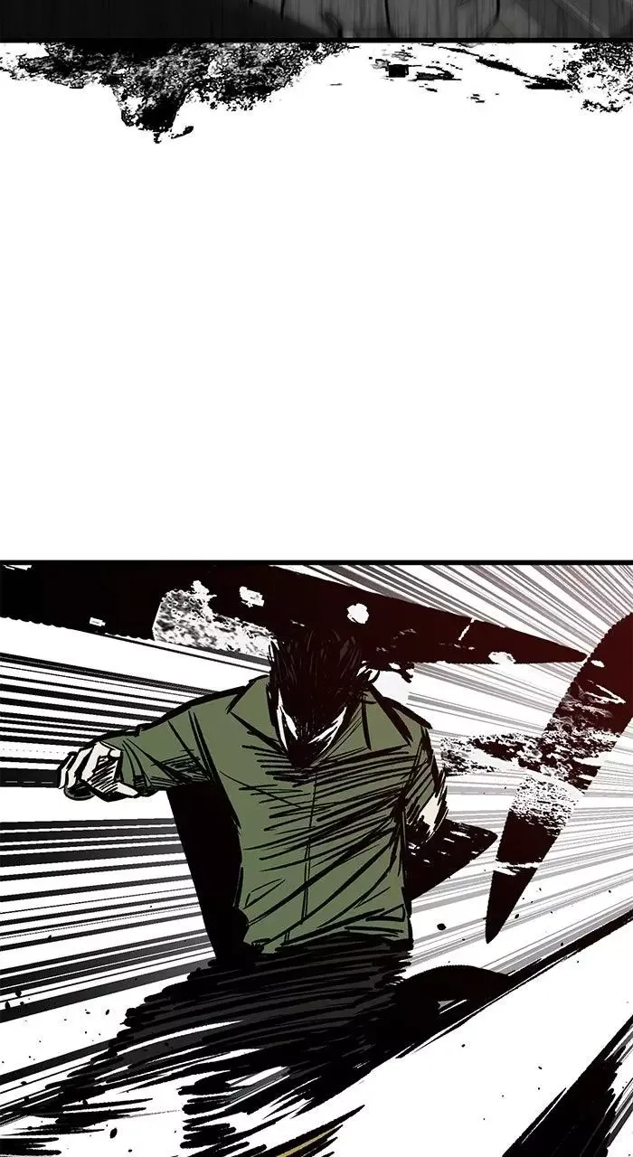 The Dropout Returns Chapter 31 page 66