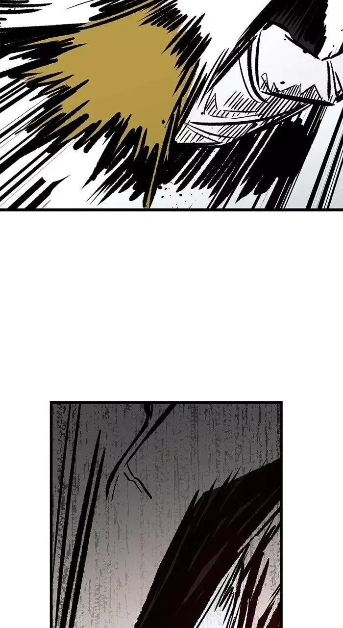 The Dropout Returns Chapter 31 page 67