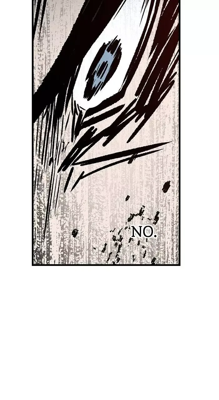 The Dropout Returns Chapter 31 page 68