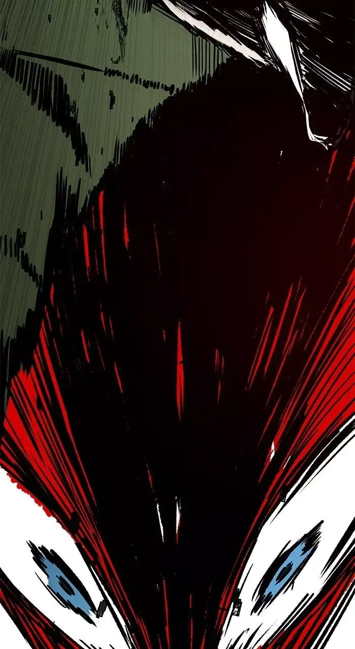 The Dropout Returns Chapter 31 page 73