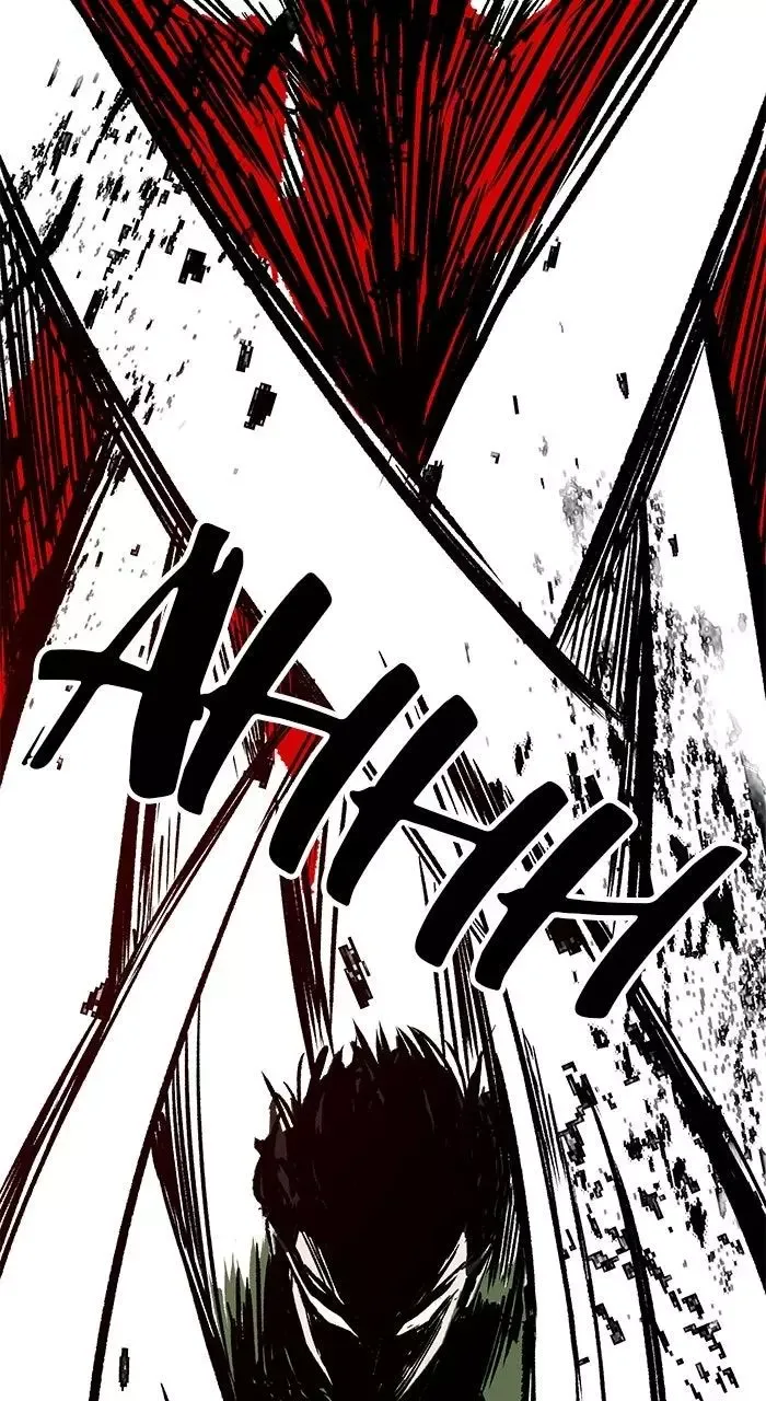 The Dropout Returns Chapter 31 page 74