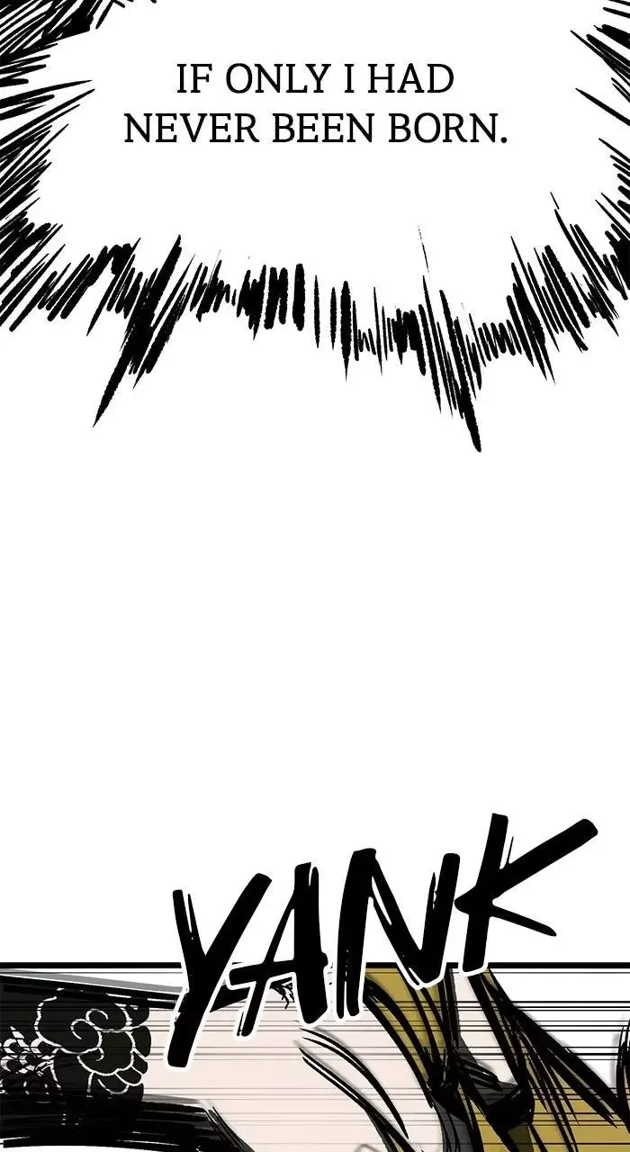 The Dropout Returns Chapter 31 page 76