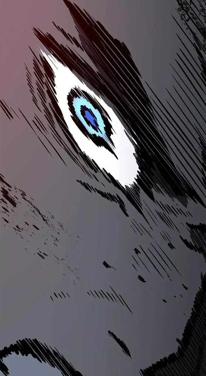 The Dropout Returns Chapter 31 page 78