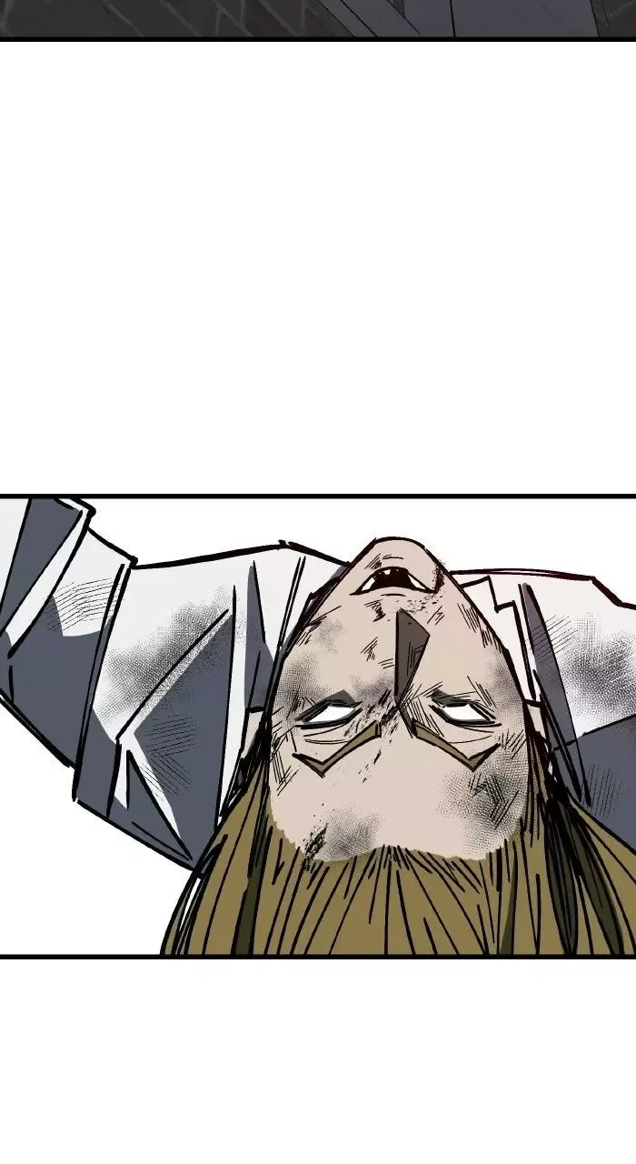 The Dropout Returns Chapter 32 page 3