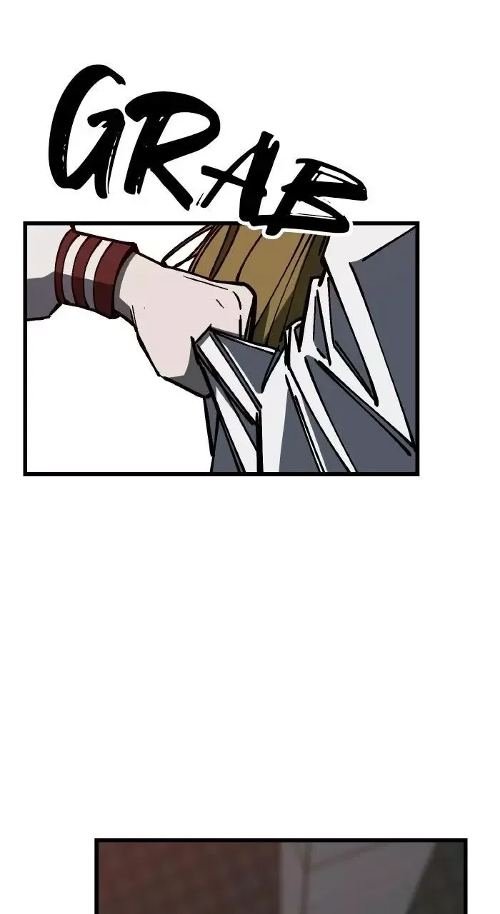 The Dropout Returns Chapter 32 page 4