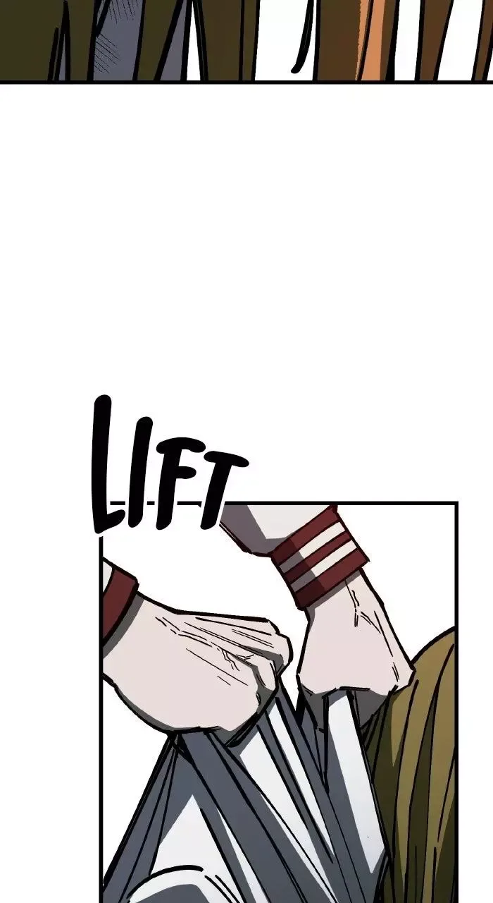 The Dropout Returns Chapter 32 page 7