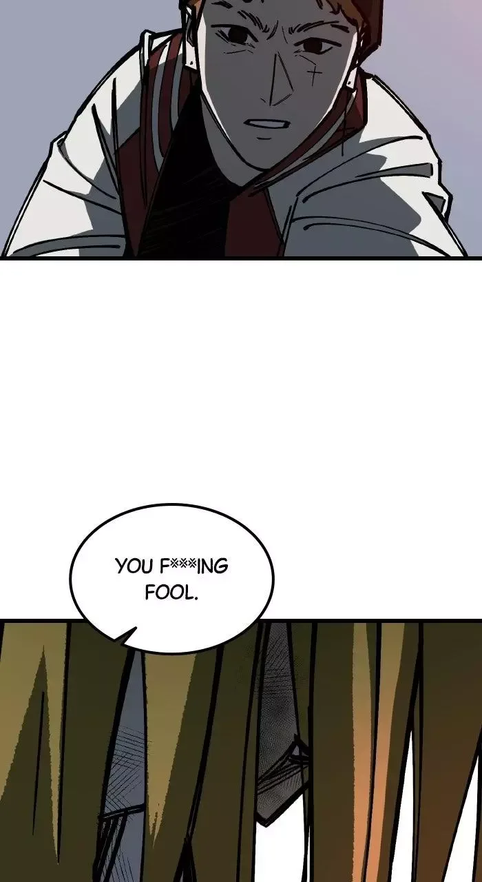 The Dropout Returns Chapter 32 page 6