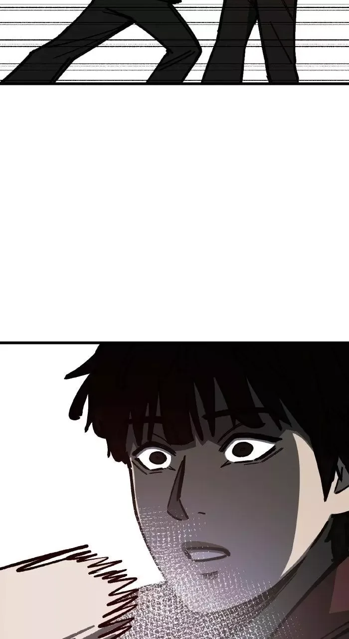 The Dropout Returns Chapter 32 page 18