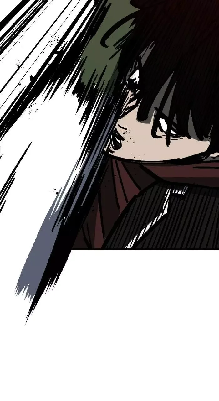 The Dropout Returns Chapter 32 page 20