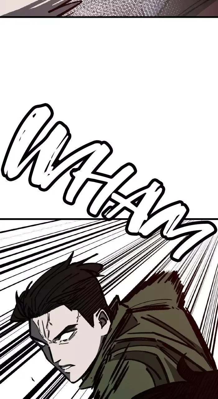 The Dropout Returns Chapter 32 page 19