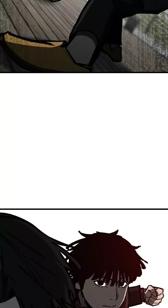 The Dropout Returns Chapter 32 page 10
