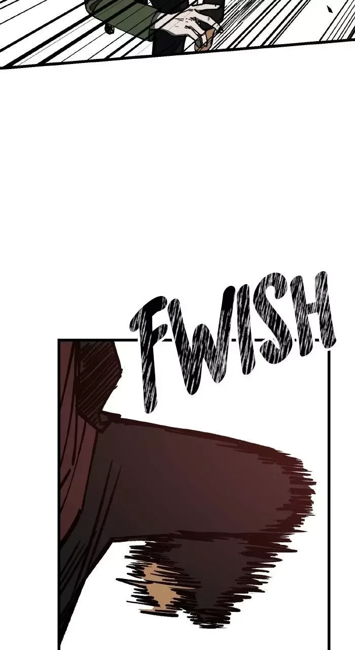 The Dropout Returns Chapter 32 page 14