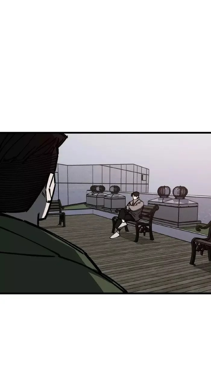 The Dropout Returns Chapter 32 page 26