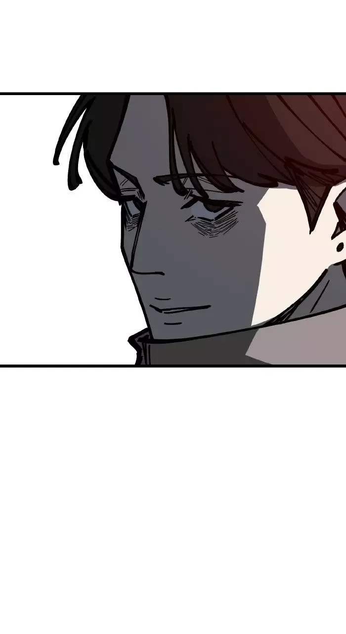 The Dropout Returns Chapter 32 page 27