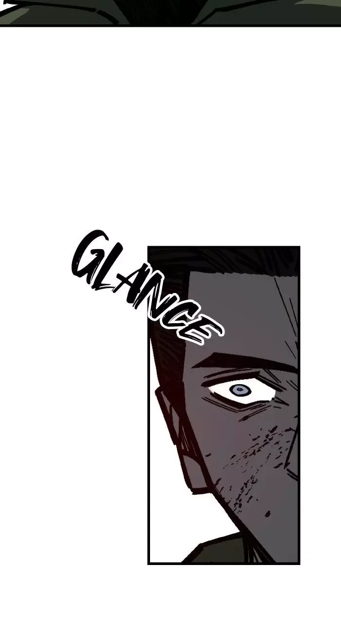 The Dropout Returns Chapter 32 page 25