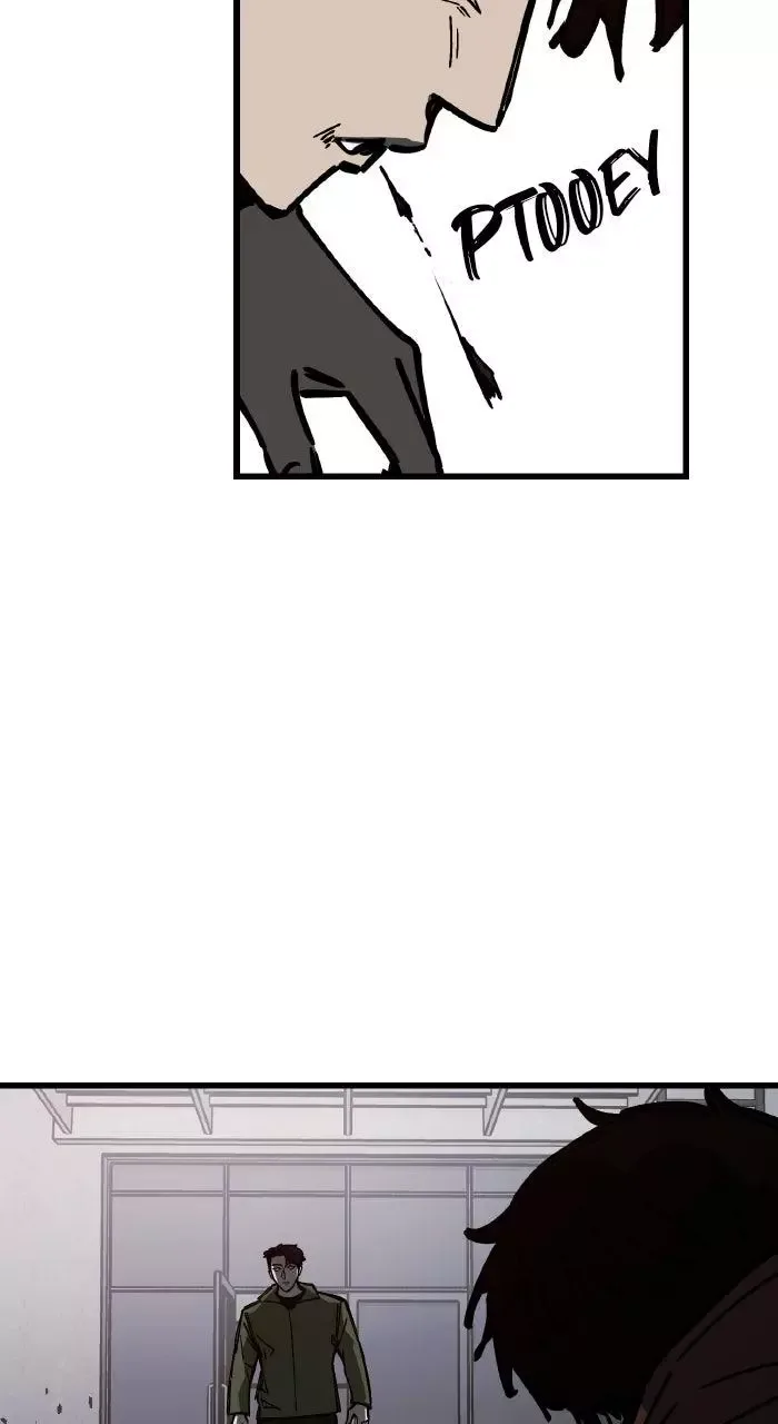 The Dropout Returns Chapter 32 page 23