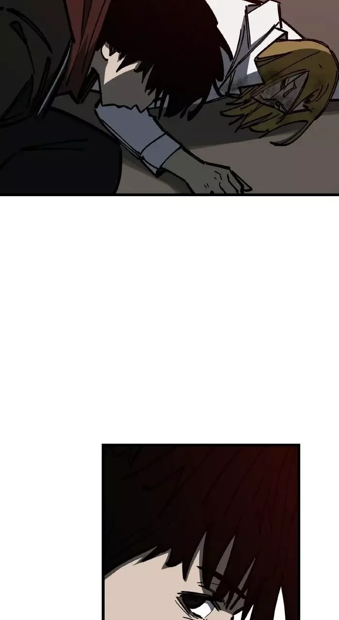 The Dropout Returns Chapter 32 page 22